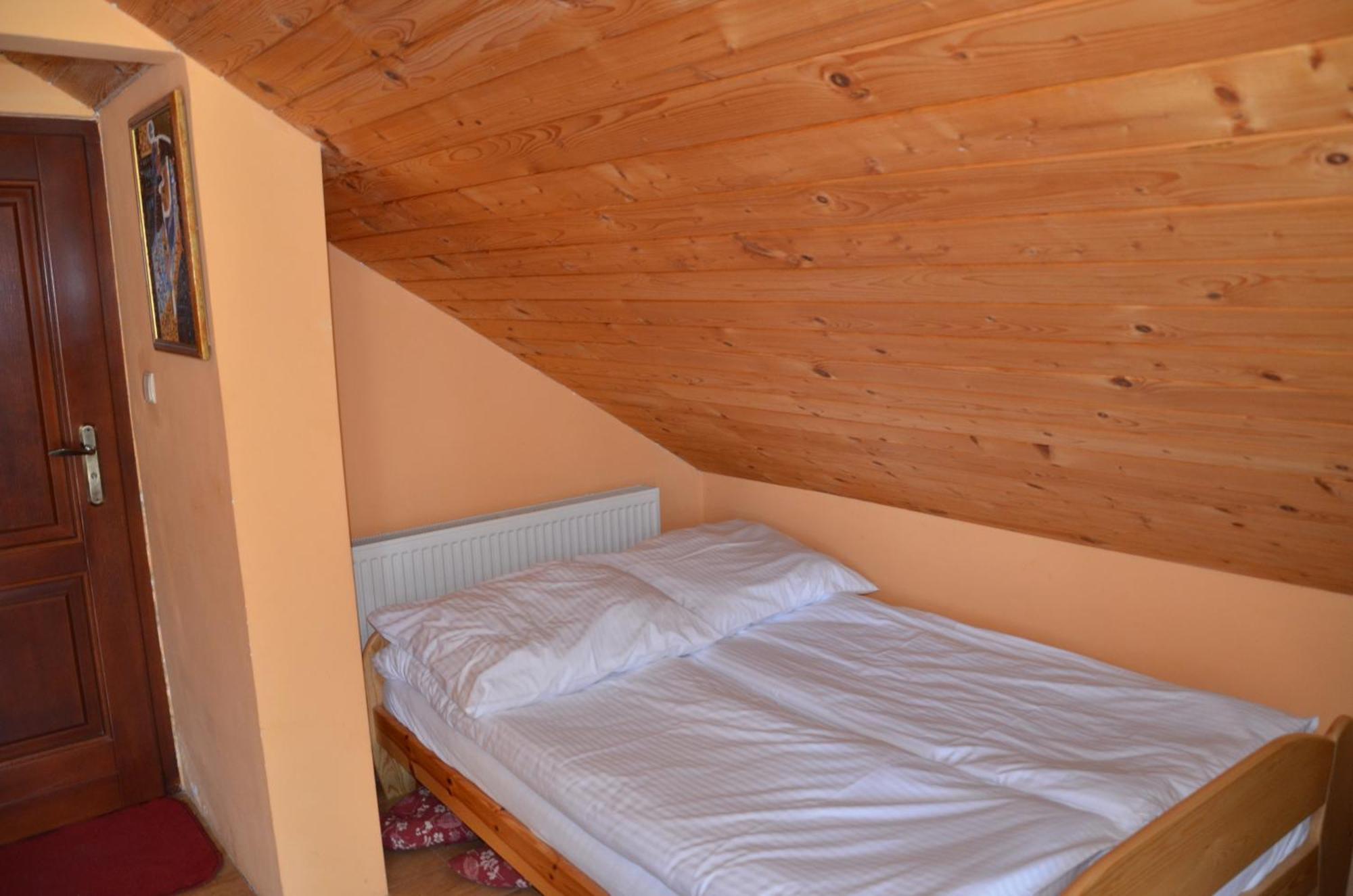Dworek Mazurski Lizer Stręgielek Cameră foto